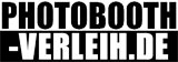 Photobooth Fotobox Verleih Fuerth